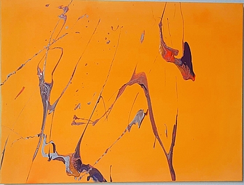 Silke Weber @ RüArt 2026