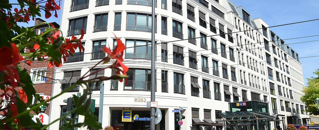 Rü62 Blumen