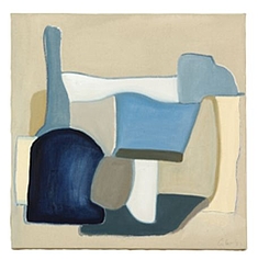 Eva Cucoic @ RüArt 2026