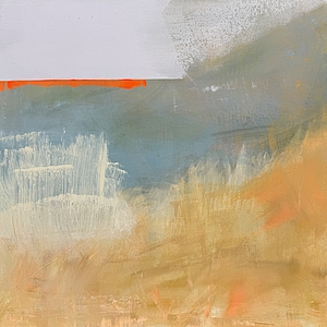 Esther Hensel @ RüArt 2026