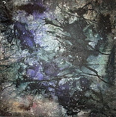 Gysbert Savelkouls @ RüART 2025