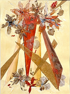 Edith Krmscheid @ RüART 2025