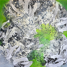 Maria Wuch @ RüART 2025