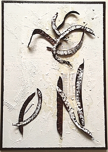 Edith Krumscheid @ RüArt 2026