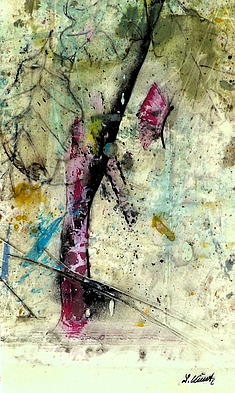 Sigrid Kuntz @ RüART 2025