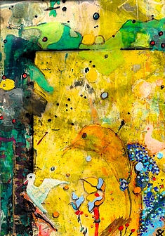 Sigrid Kuntz @ RüArt 2026