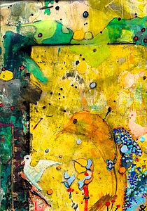 Sigrid Kuntz @ RüArt 2026