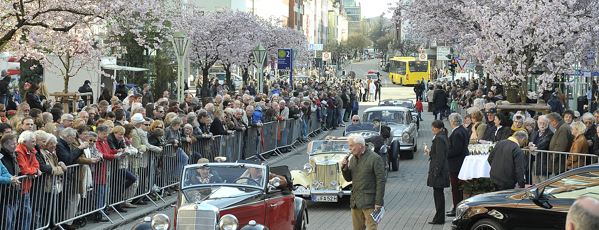 Tour de Rü 22.4.17