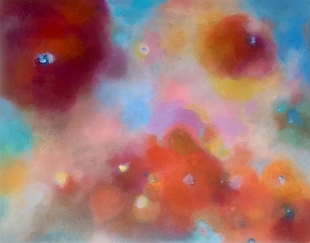 Anne Samson @ RüArt 2026