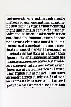 Gabriele Fengels @ RÜArt 2026