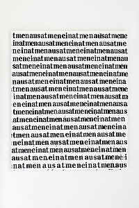 Gabriele Fengels @ RÜArt 2026