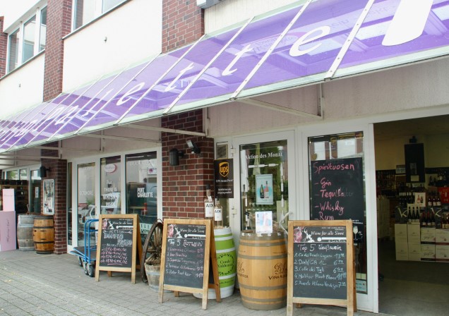 Bildbeschreibung